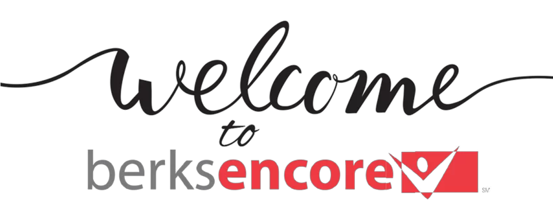 Berks Encore Medicare_0